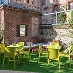 Les Maisons De Maje - La Home45