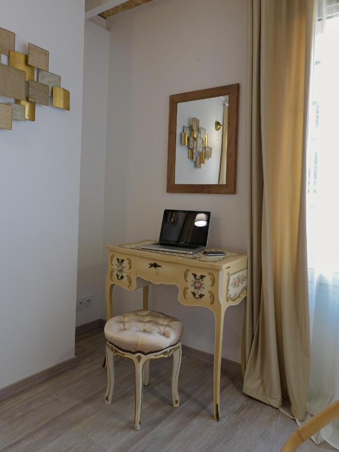 Vakantiehuis Les Maisons De Maje - La Home45 *